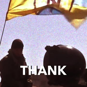 Zelensky💥Furious NATO💥Rejects💥Membership💥As He Continues👀To Lose The War💥🔥😎