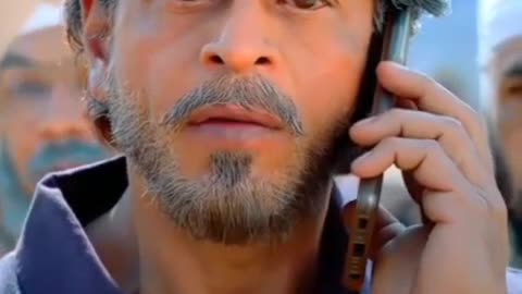 Dunki movie best dialogue