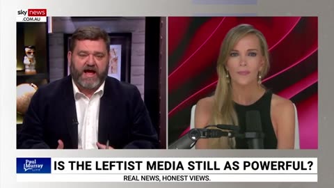'Not particularly clever or likeable': Megyn Kelly blasts Kamala Harris