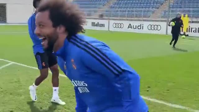 Graças a DEUS pai