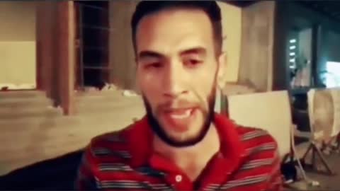 اللهم أكتبها من الشهداء#news #newtrend #news