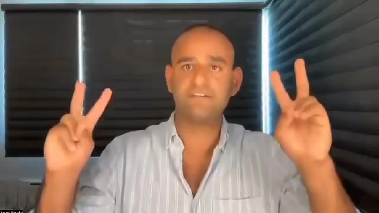 A Must watch