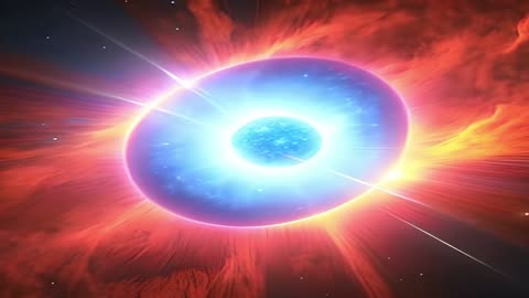 #astronomy, #universe, #space
