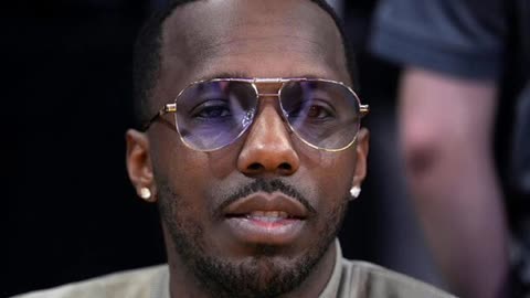 RICH PAUL SAYS STEPHEN A. SMITH IS A LIAR!