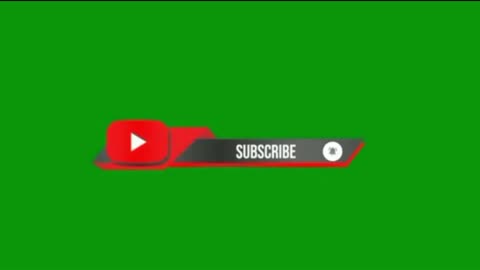 Compilation Funny Moment