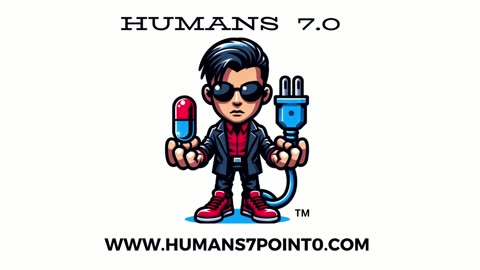 Escape the Health Matrix