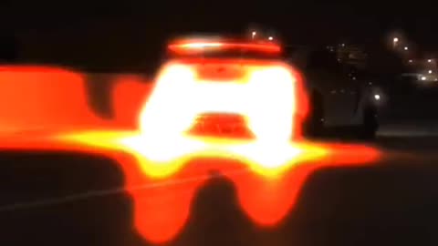 Comment your dream car