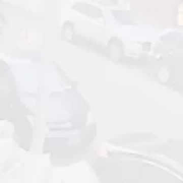 Chilling moment UnitedHealthcare CEO killer rides bike around NYC