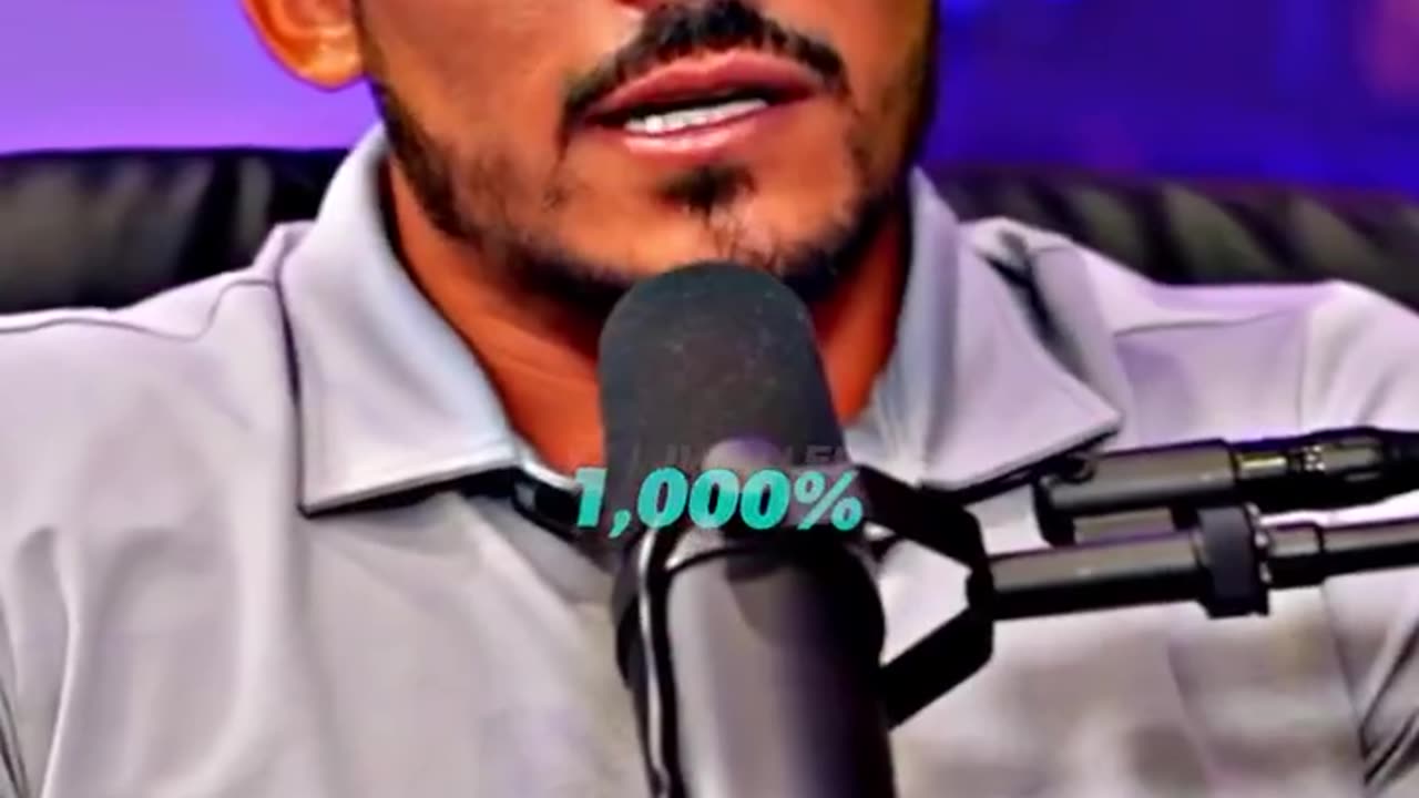 PBD Taught Me This - Justin Waller