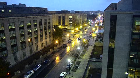 3824FHOBRFNorthwestRoof_2021-01-05_17h02min31s477ms.mp4