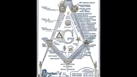 AV3 - Anthony J Hilder - The New World Order for Beginners (2)