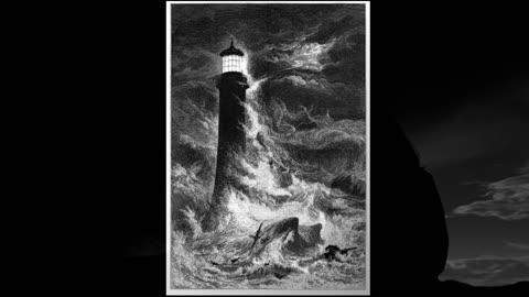 Eye of the Storm