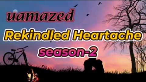 rhS2ep481.mp4