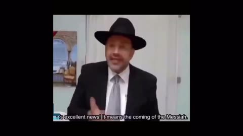 🚨IRELAND: ANOTHER MIGRANT INVADER HORROR STORY (KALERGI PLAN - WHITE GENOCIDE)