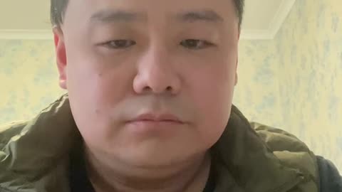 菲亚特货币