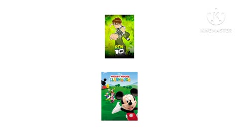 Funny gifts 🤣 cartoon character video