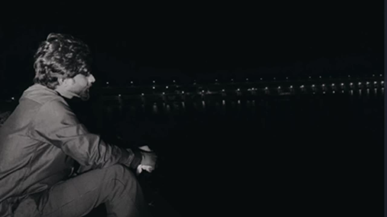 🖤🩶