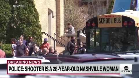 DHS security official talks school shooting prevention[720p-HD]