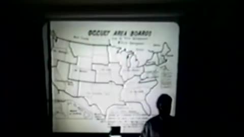 Fritz Springmeier: The Bloodlines Of The Illuminati And The World System