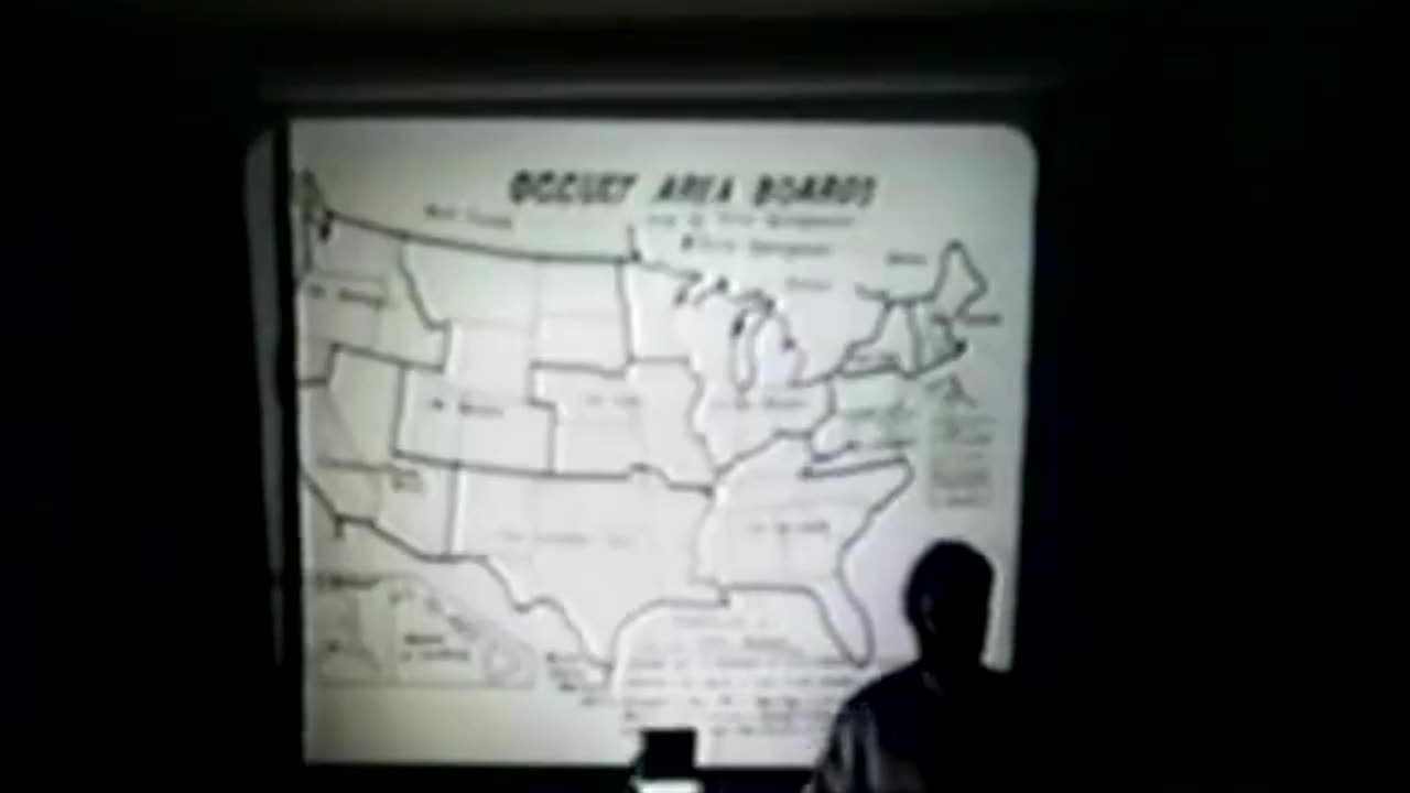 Fritz Springmeier: The Bloodlines Of The Illuminati And The World System