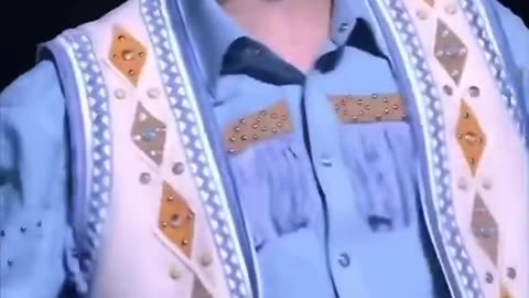 Jimin😘 cutee, lovely, sexy, hotty😍🔥