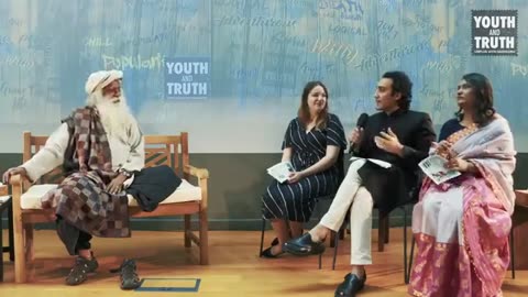 DER GROßE FEHLER: Warum hart arbeitende Menschen scheitern?