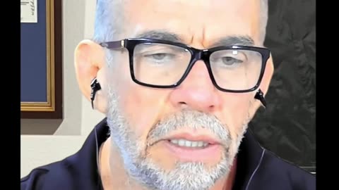 Is RICO the right charge for Diddy?