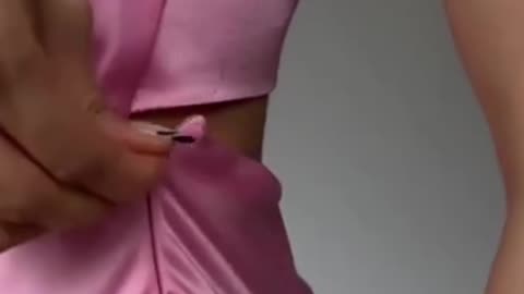 2023 women camis satin long dresses