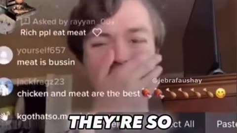 Offending Libtards Should Be "Illegal"