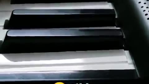 Dil ka dariya song