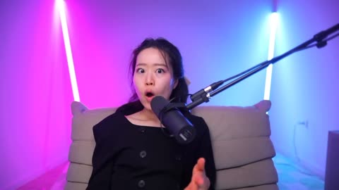 TikToker in Perfect Relationship Accused Of CLEANING Crime Scene For Her BF’s Alleged Double Murder