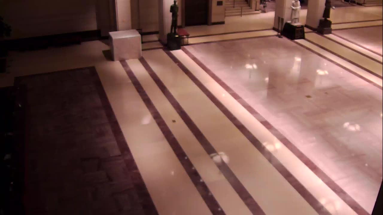 7141CVCULHVCUpperLobby_2021-01-05_00h00min00s850ms.mp4