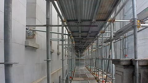 1003RSOB01Vindicator_2021-01-06_15h00min01s427ms.mp4