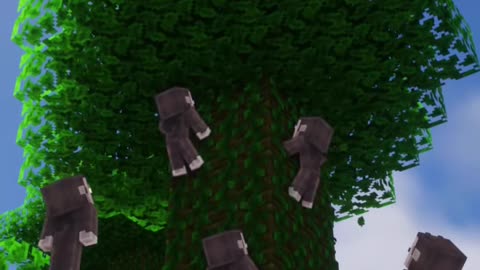 Return to monkey