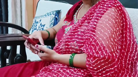Rakhi