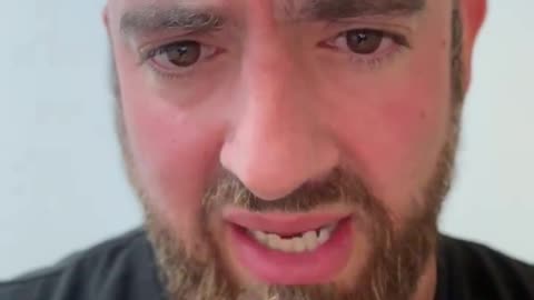 A Letter From The Intelligence Community On Whether Biden Should Stay Or Drop Out