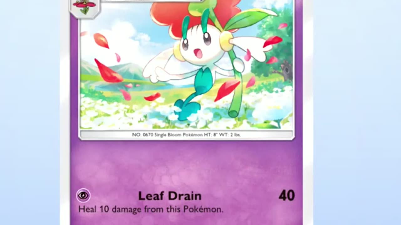Opening Up A Mythical Island Pack