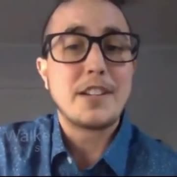 Pedophile Is Offensive: The Socially Progressive Term is MAP (Minor Attracted Person)