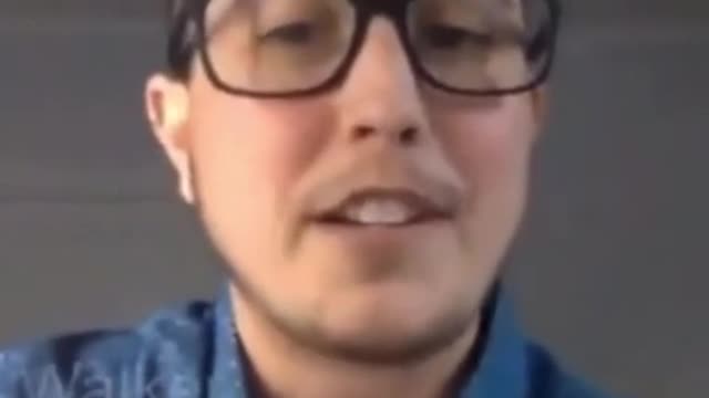 Pedophile Is Offensive: The Socially Progressive Term is MAP (Minor Attracted Person)