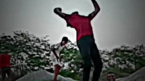 Best flip video