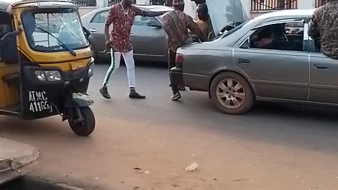 Imo awka