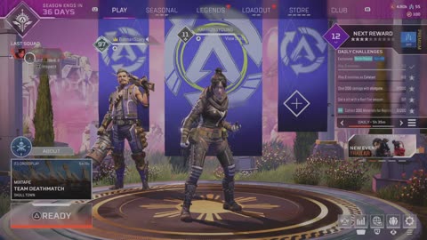 Apex Legends [2024_01_07] (223040) BACK TO ACTION
