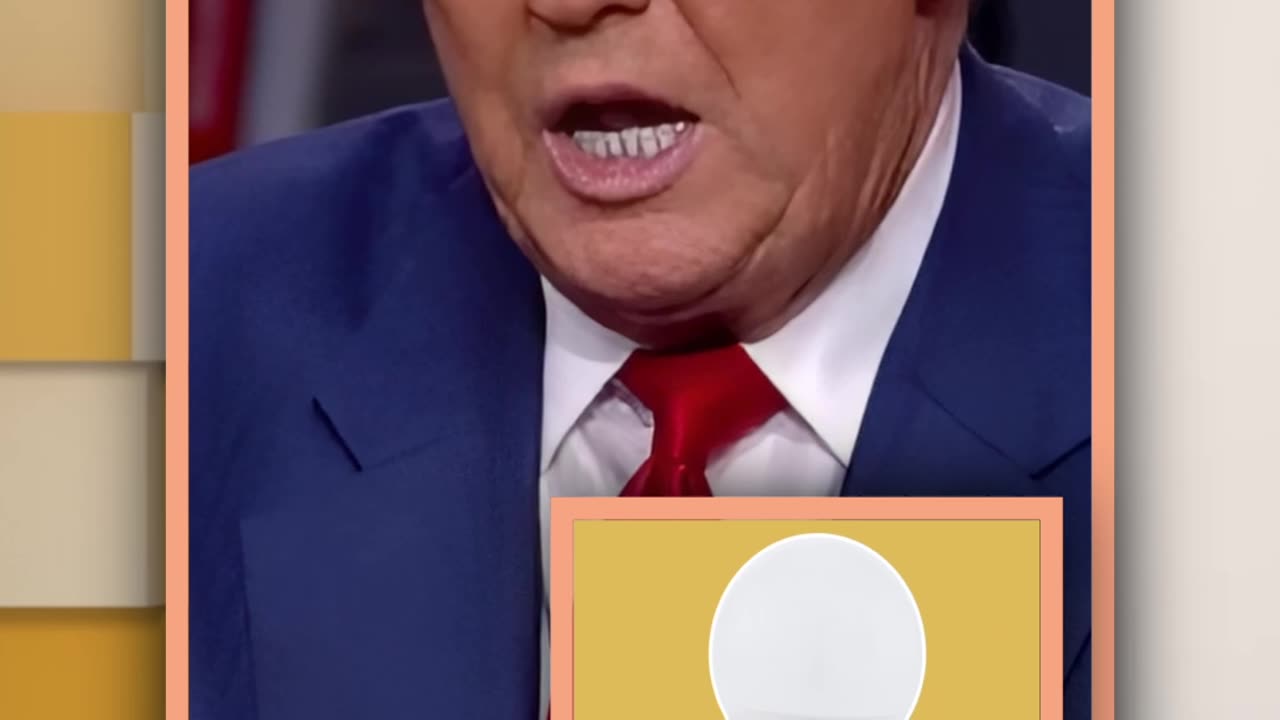 Trump After Assassination Attempts