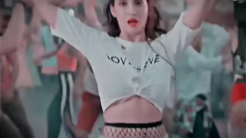 Nice video, romantic, Hardy sandhu 🌹🔥🥀🎀🍁