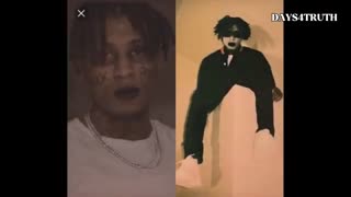 The Vatican arm "Illuminati Satanic Music Industry. Part 2