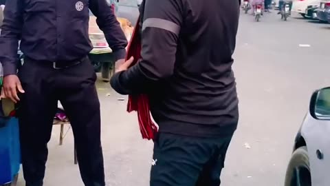 Hilarious “Sorry, Not Sorry” Prank Compilation 😂 | Epic Public Reactions | Prank HUB