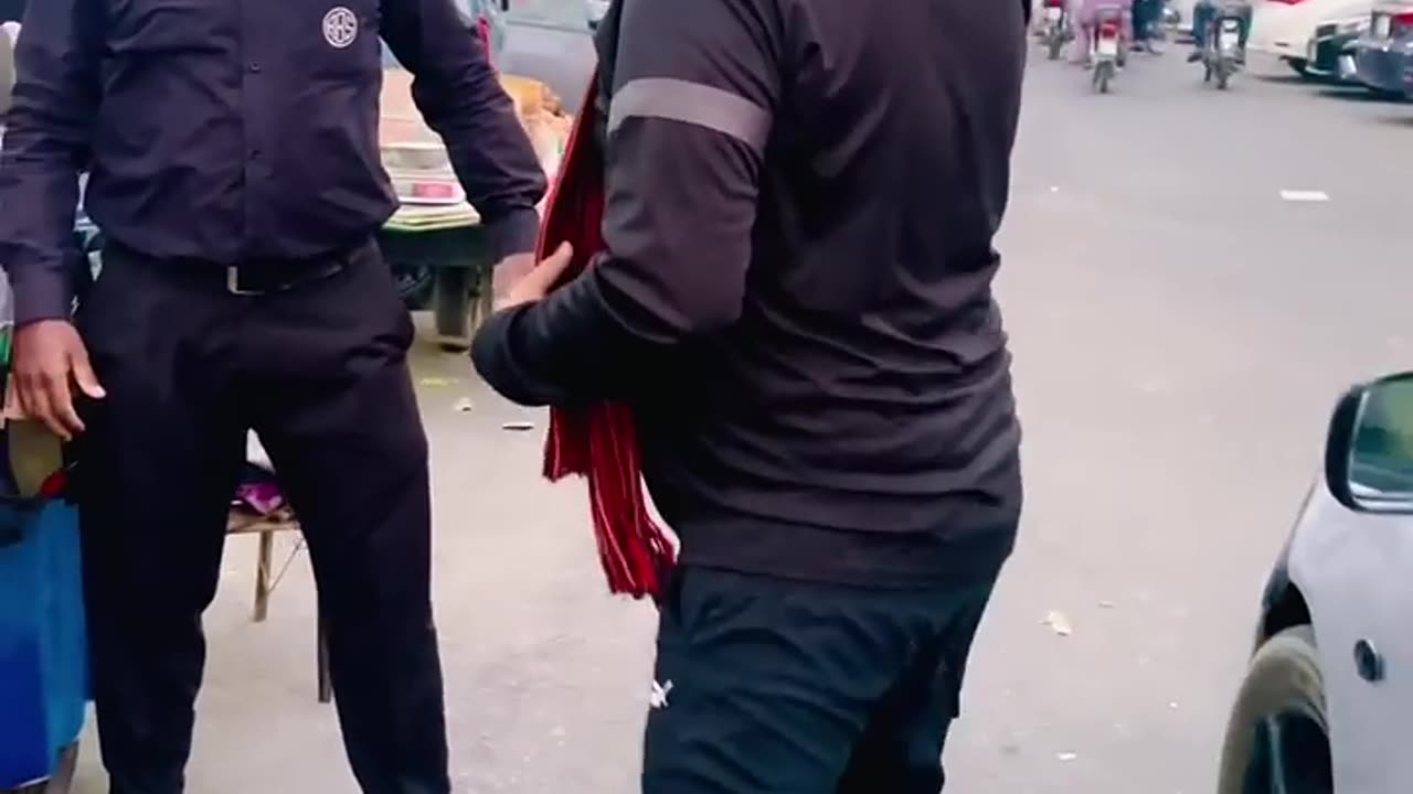 Hilarious “Sorry, Not Sorry” Prank Compilation 😂 | Epic Public Reactions | Prank HUB