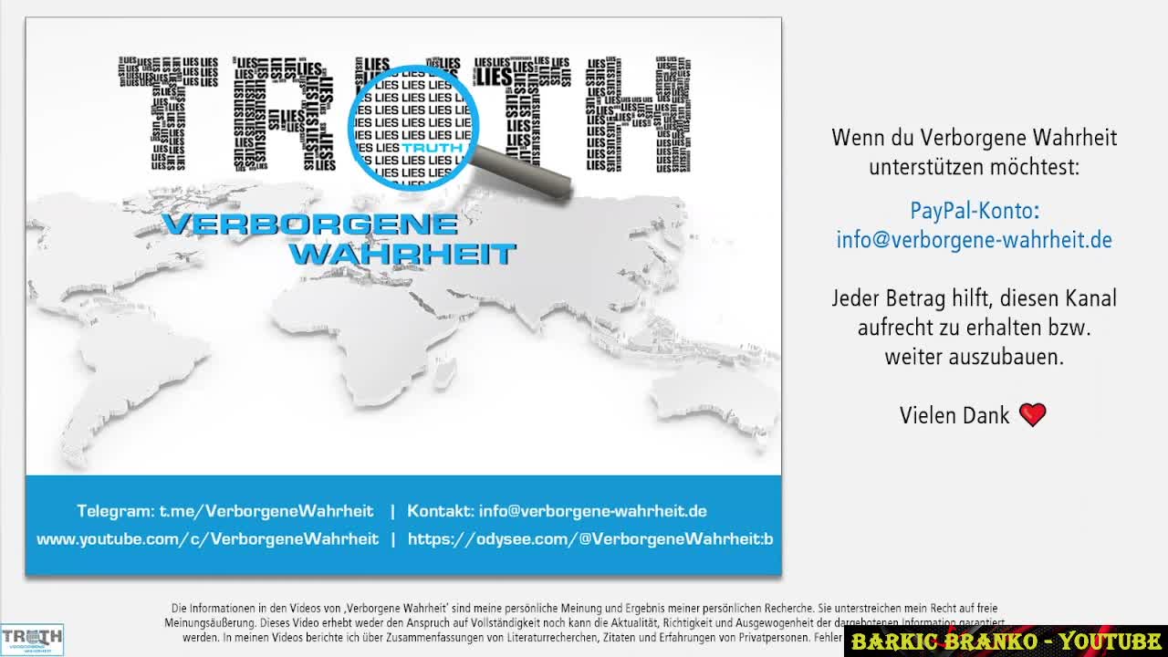 Das Peer-Review zu Drostens PCR-Test