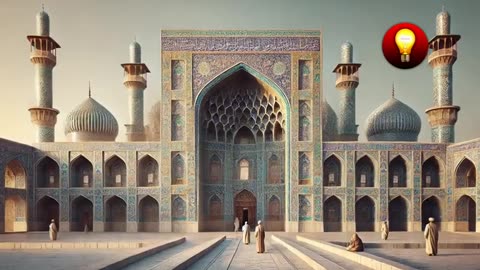 Wisdom - IRAN Shocked! 1 Miljoen moslims accepteren Jezus als hun Verlosser