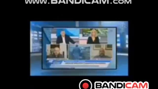 Επιτέλους να ποια είναι η αλήθεια!! Τα λένε μόνοι τους.. αυτά δε τα ακούτε?